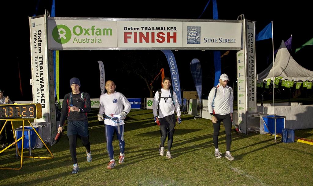GB_ Team 112 (9 of 25).jpg